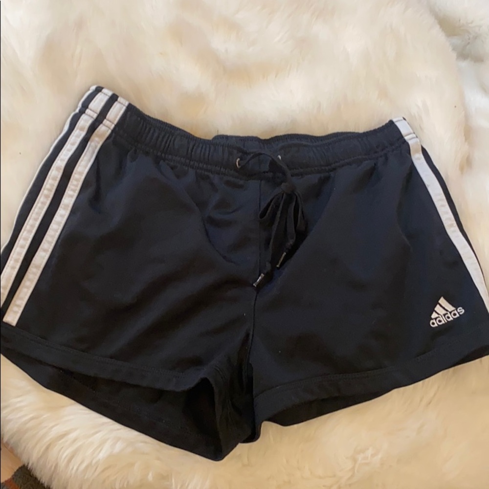 Adidas shorts